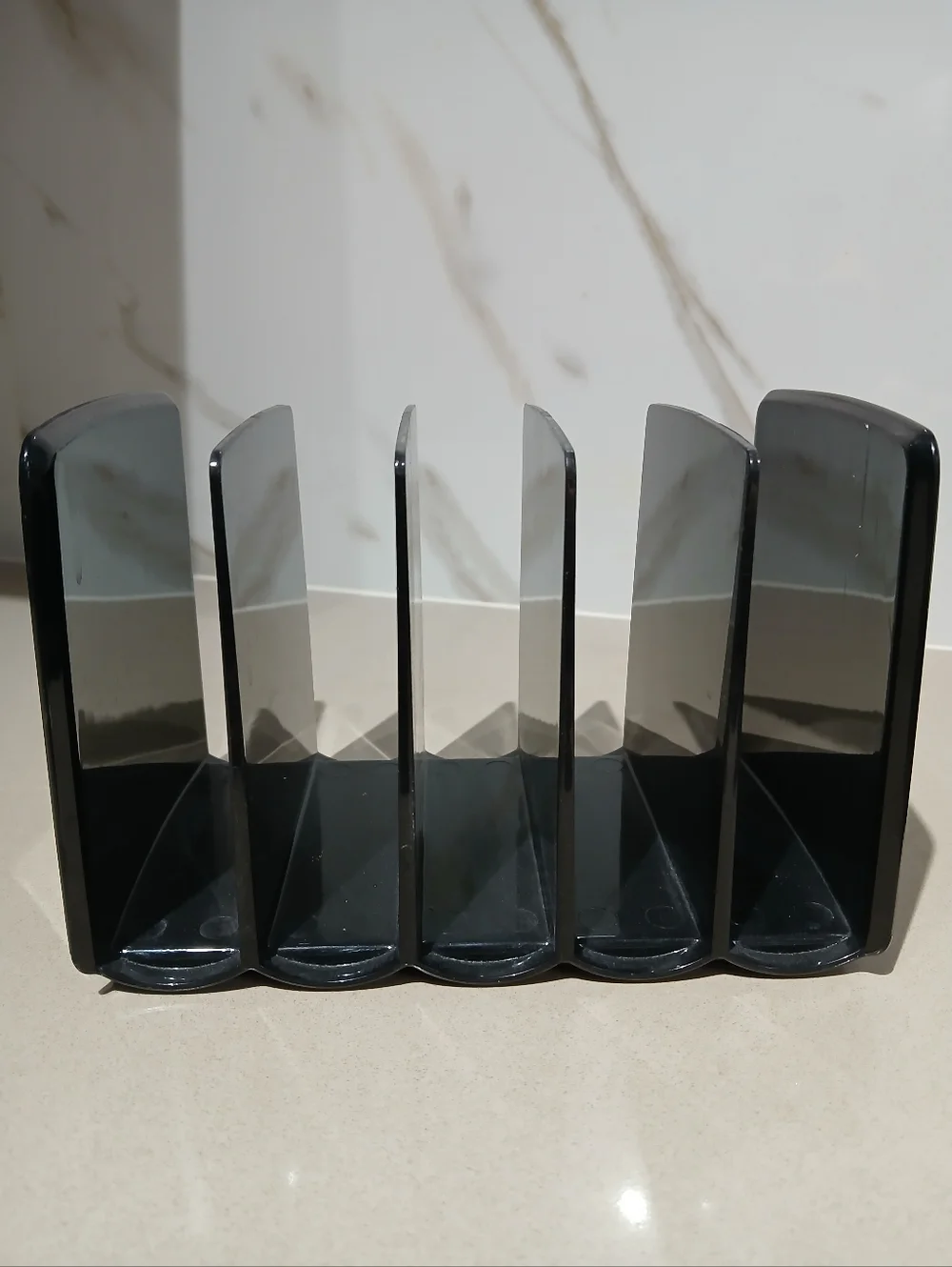 2 File Organizers